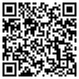 QR Code for Dellaville Management Group in Lexington, KY 40508