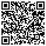 QR Code for Derby City Vending in Louisville, KY 40206