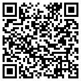 QR Code for Discount Fabric & Wallpaper in Isom, KY 41824