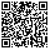 QR Code for Dollar Tree in Mayfield, KY 42066