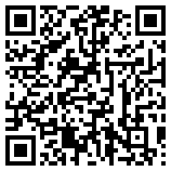 QR Code for Don Lane Young Pe in London, KY 40741