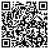 QR Code for Druther's Systems in Louisville, KY 40206