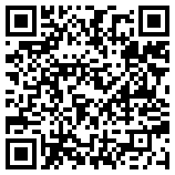 QR Code for Dyslexia Solutions in Louisville, KY 40299