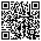 QR Code for E & P Smart Mart in Kings Mountain, KY 40442