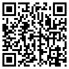 QR Code for E-Z-Teez.Com in Louisville, KY 40202