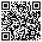 QR Code for Eberle Orthodon in Louisville, KY 40245