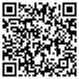 QR Code for Elements of Self Defense in Hopkinsville, KY 42240