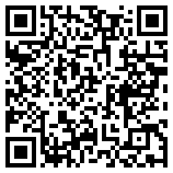 QR Code for Environments in Fort Mitchell, KY 41017