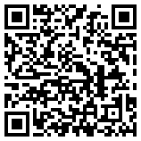 QR Code for Combes Linda Dgn Lcsw in Lexington, KY 40507