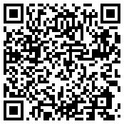 QR Code for First Baptist Church Middletow Celebration Hall in Louisville, KY 40243