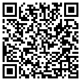 QR Code for First Impression Stationery in LA Grange, KY 40031