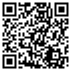 QR Code for Florist in Russellville, KY 42276