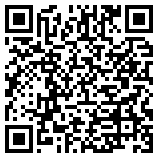 QR Code for Floyd County Bingo in Prestonsburg, KY 41653