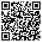QR Code for Fort Services in Paducah, KY 42001