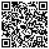 QR Code for Fourth Street Live in Louisville, KY 40202