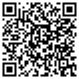 QR Code for Franklin Computer Services in Dayton, KY 41011