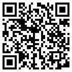 QR Code for Franklin Remodeling in Mount Washington, KY 40047