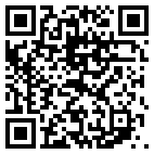 QR Code for Frito-Lay in Owensboro, KY 42301