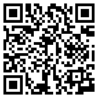 QR Code for Geeks Mobile in Lexington, KY 40507