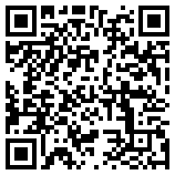 QR Code for Shamrock Auto Sales in Georgetown, KY 40324