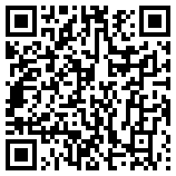 QR Code for G.i. Joes Radio Electronics in Berea, KY 40403