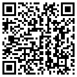 QR Code for Gordon & Salter Chartered in Richmond, KY 40475