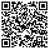 QR Code for Willen H Douglas in Hopkinsville, KY 42240