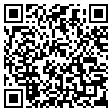 QR Code for H&r Block in Fort Knox, KY 40121