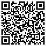QR Code for Harlan Self Storage in Harlan, KY 40831