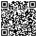 QR Code for Jackson Hewitt in Hardinsburg, KY 40143