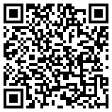 QR Code for Kainos Aesthetics in Fort Mitchell, KY 41017