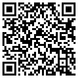 QR Code for Kentucky Fried Chicken in Barbourville, KY 40906