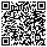 QR Code for Kincaid Hardware in LA Grange, KY 40031