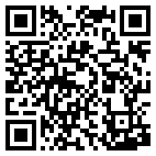 QR Code for Klesk Tim in Nicholasville, KY 40356