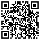 QR Code for Knox Robert Dr in Louisville, KY 40223