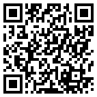 QR Code for Lisse in Covington, KY 41011