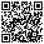 QR Code for Maido in Louisville, KY 40206