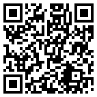 QR Code for Main Store in Evarts, KY 40828