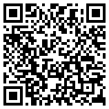 QR Code for Mallard Crossing Apartments A Greystar Avana Community in Louisville, KY 40207