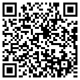 QR Code for Martin County Board of Education in Inez, KY 41224