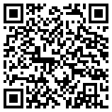 QR Code for Mouser Industries Dba Master Built Cabinets in Hodgenville, KY 42748