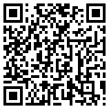 QR Code for Mathis Buster Rev in London, KY 40744
