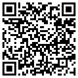 QR Code for Medlab in Florence, KY 41042
