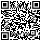 QR Code for Mentor Florist Directory in California, KY 41007