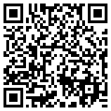 QR Code for E. Plummer Michael Attorney At Law in Covington, KY 41011