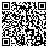 QR Code for Mills Real Estate & Auction in Scottsville, KY 42164