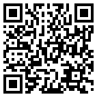 QR Code for Mjm Studios in Florence, KY 41042