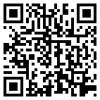 QR Code for Moore Jewelry in Louisville, KY 40222