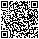 QR Code for Morris Richard B DGN Od in Greenup, KY 41144