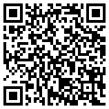 QR Code for MT. Washington Family Dentistry in Mount Washington, KY 40047